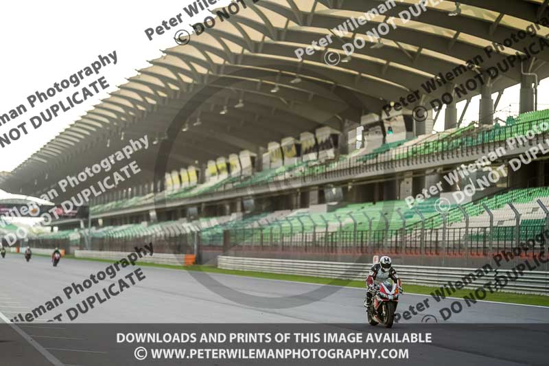 Sepang;event digital images;motorbikes;no limits;peter wileman photography;trackday;trackday digital images